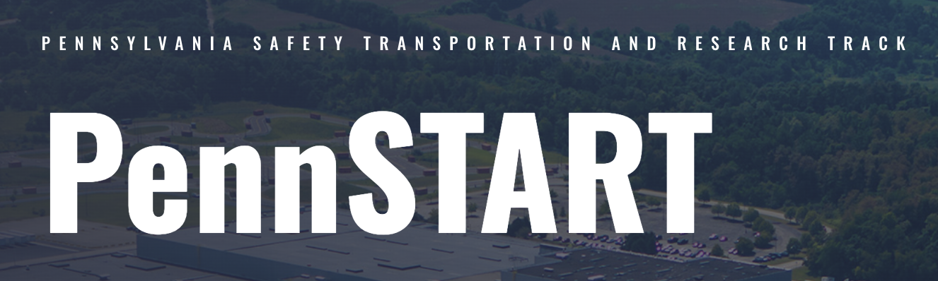 PennSTART