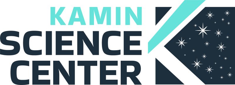 Kamin Science Center