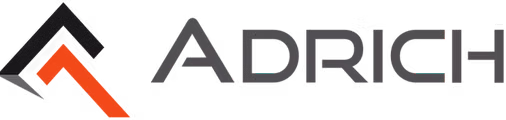 Adrich