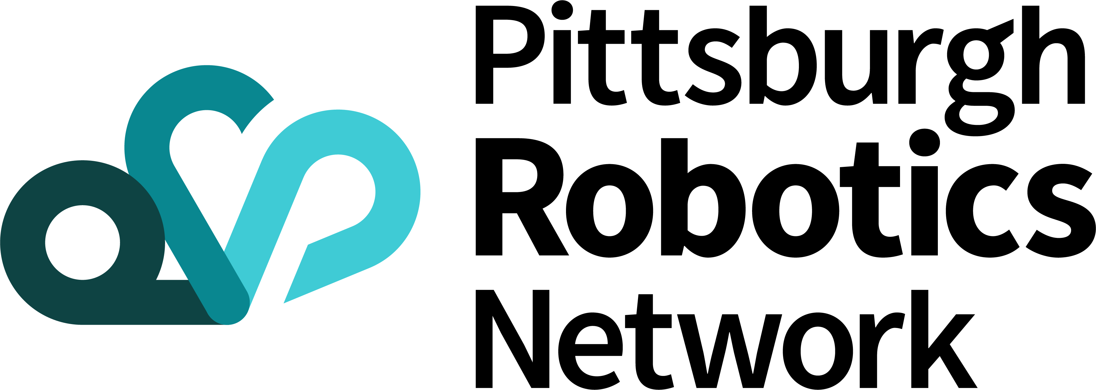 Robotics & AI Career Center