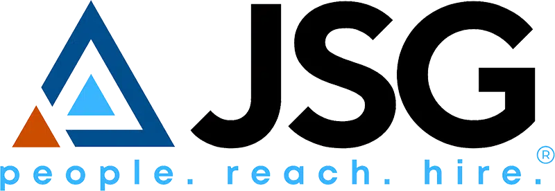 Johnson Service Group
