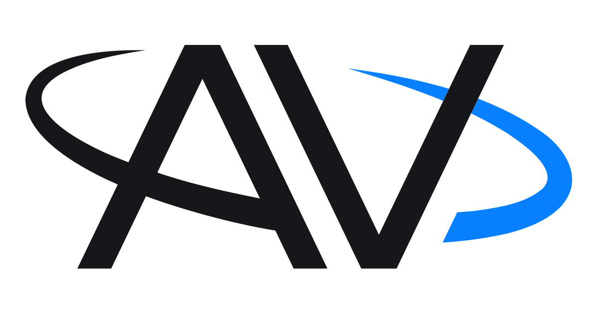 AV INC