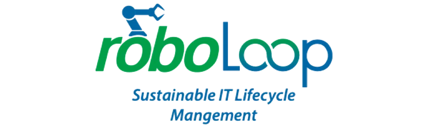 RoboLoop