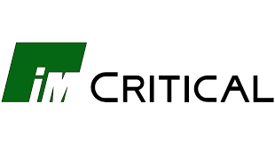 IM Critical