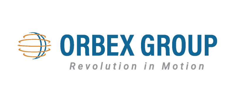 Orbex Group