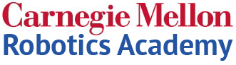 Carnegie Mellon Robotics Academy