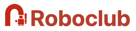 CMU Robotics Club