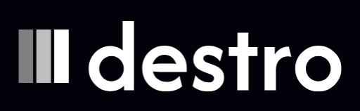 Destro AI