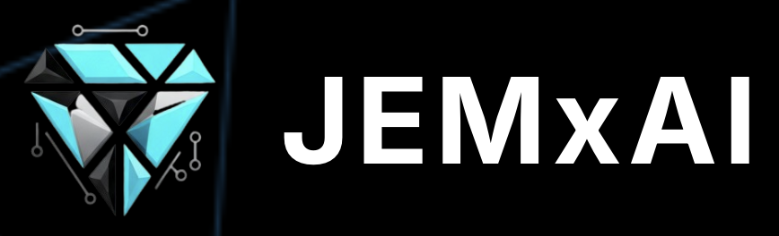 JEMX AI LLC