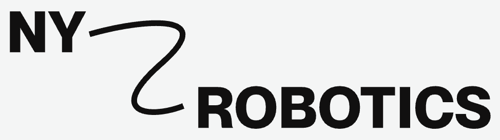 New York Robotics