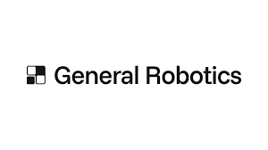 General Robotics