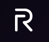 Rubicon Robotics
