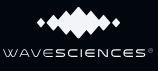 Wave Sciences