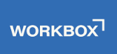 Workbox