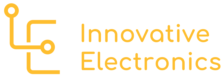 Innovative Electronics Corporation