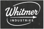Whitmer Industries