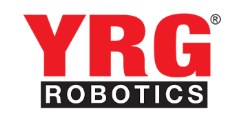 Yamaha Robotics (YRG)
