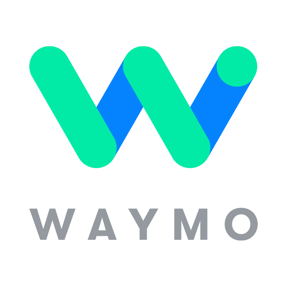 Waymo