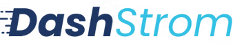 DashStrom