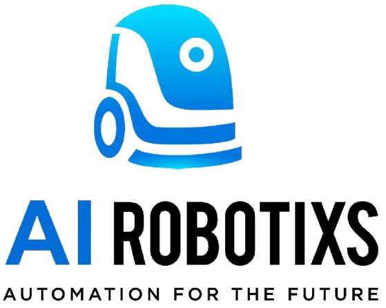 AI Robotixs