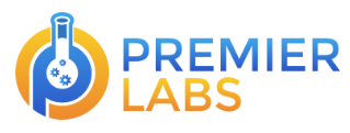 Premier Labs