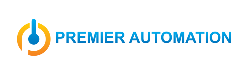 Premier Automation