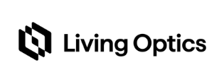 Living Optics