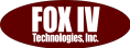 Fox IV Technologies
