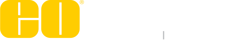 Edmund Optics