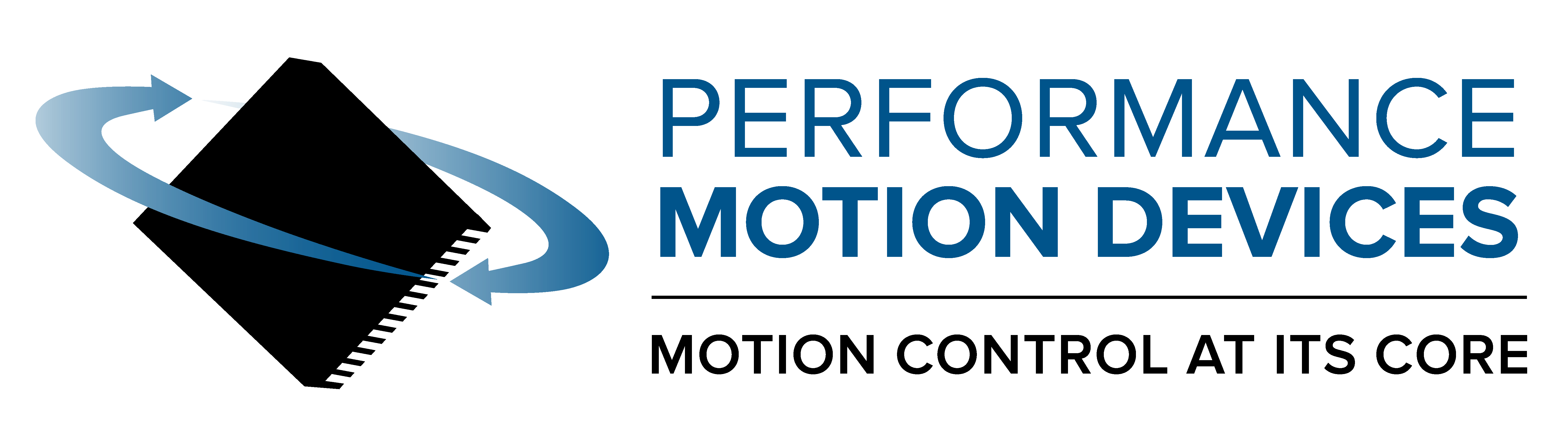 Performance Motion Devices