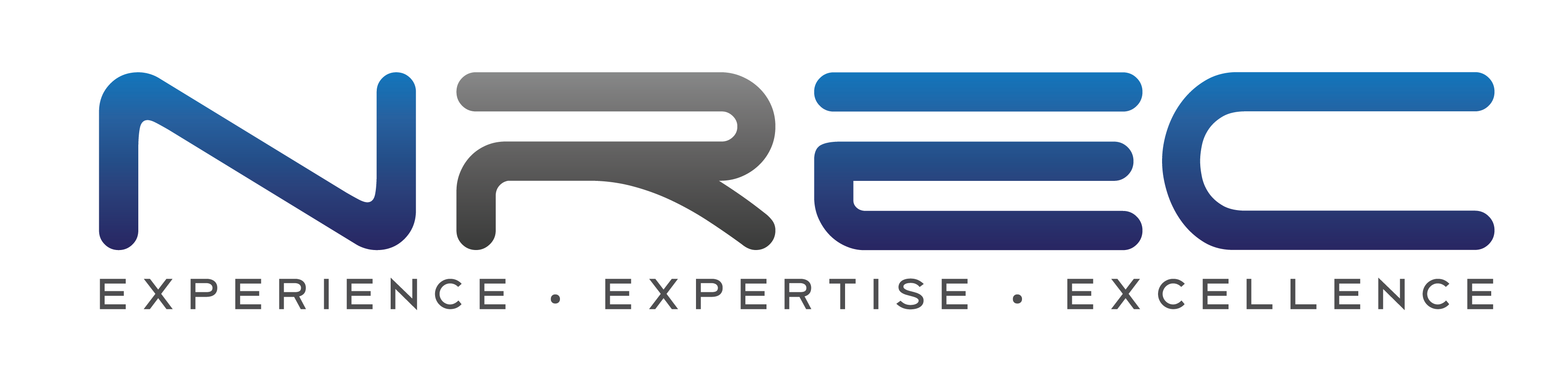 NREC