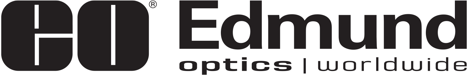 Edmund Optics