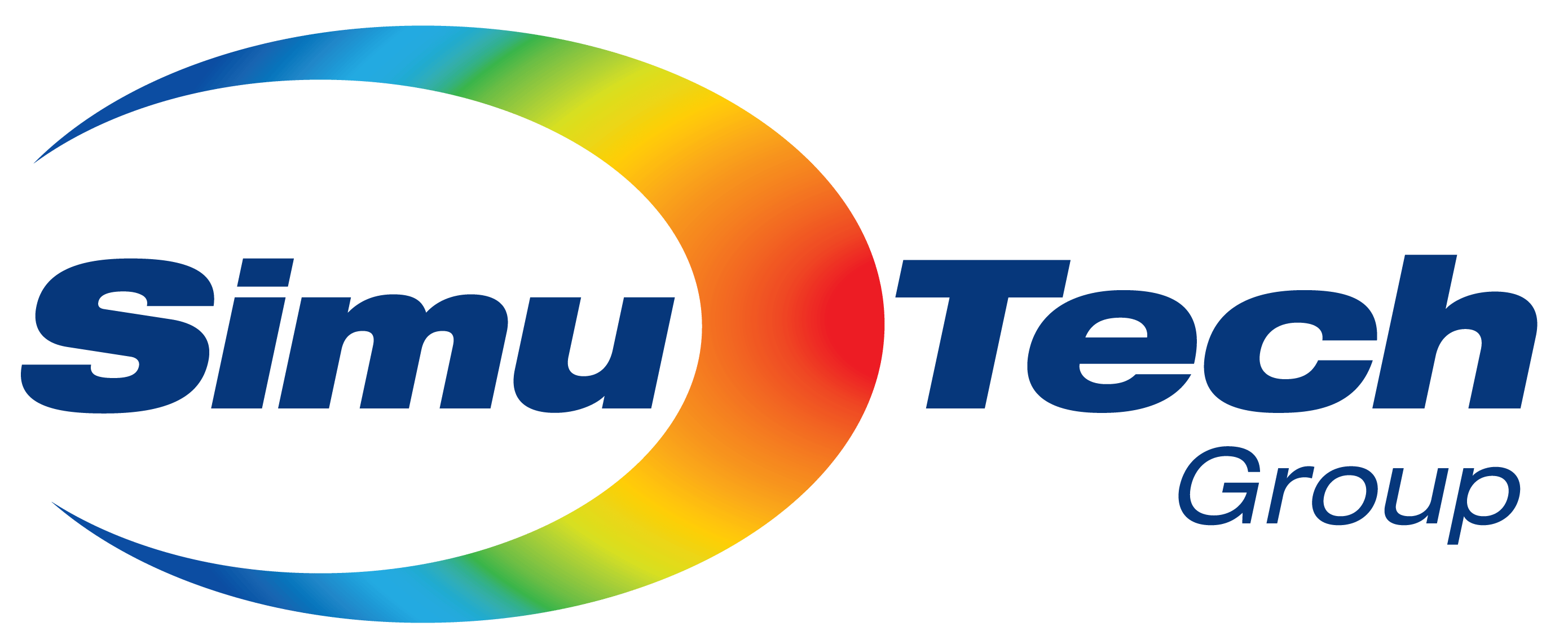 Simutech Group