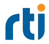 RTI