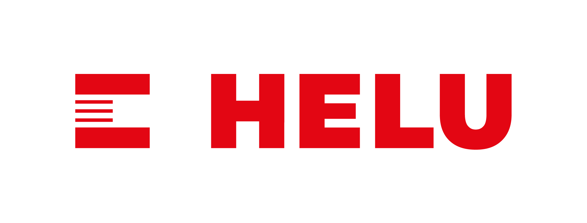 Helukabel USA
