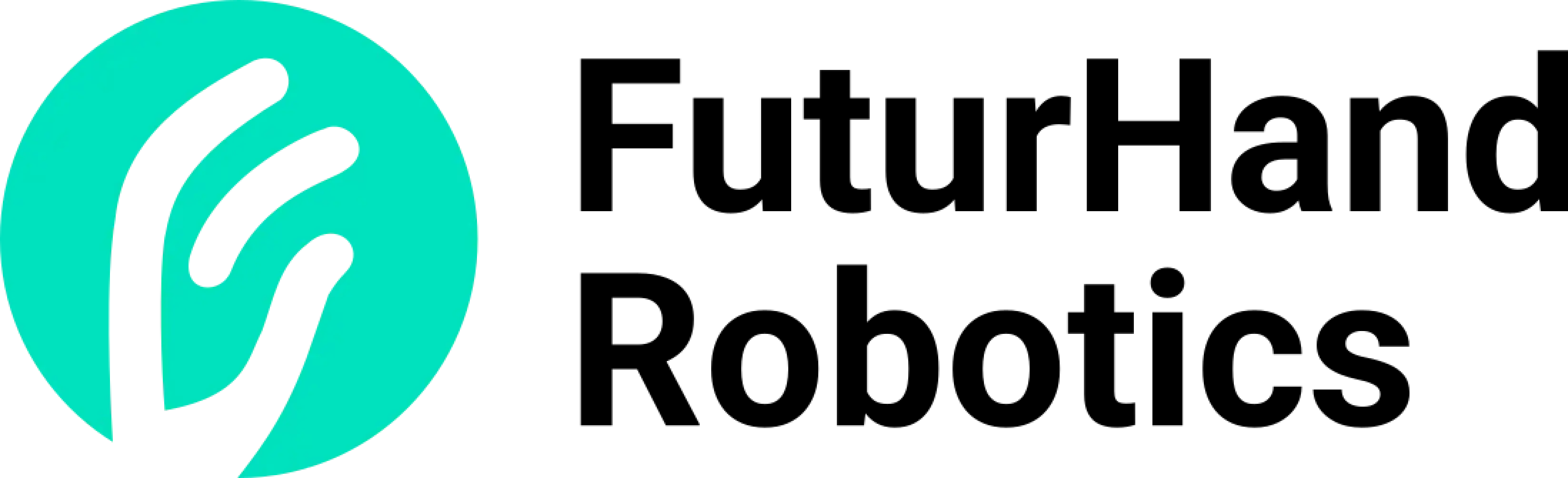 FuturHand Robotics