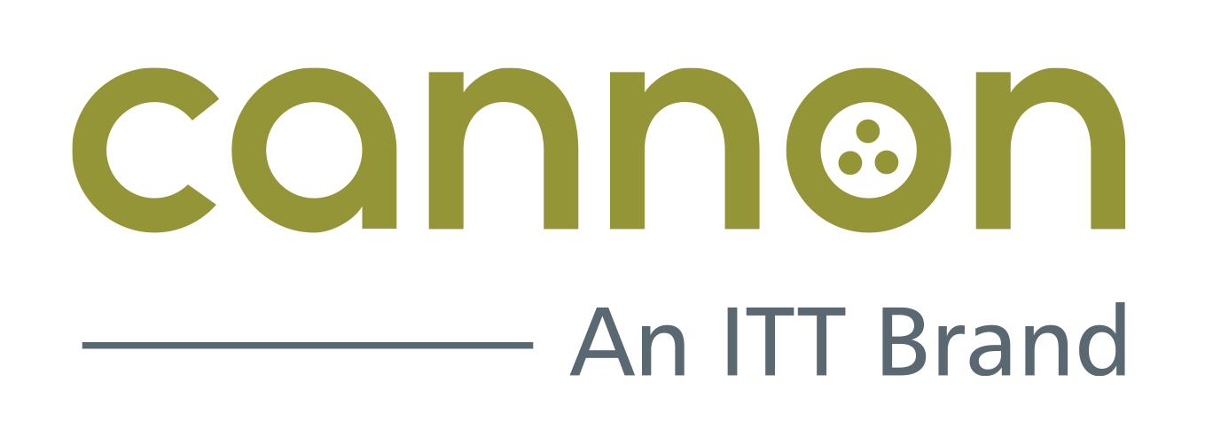 Cannon