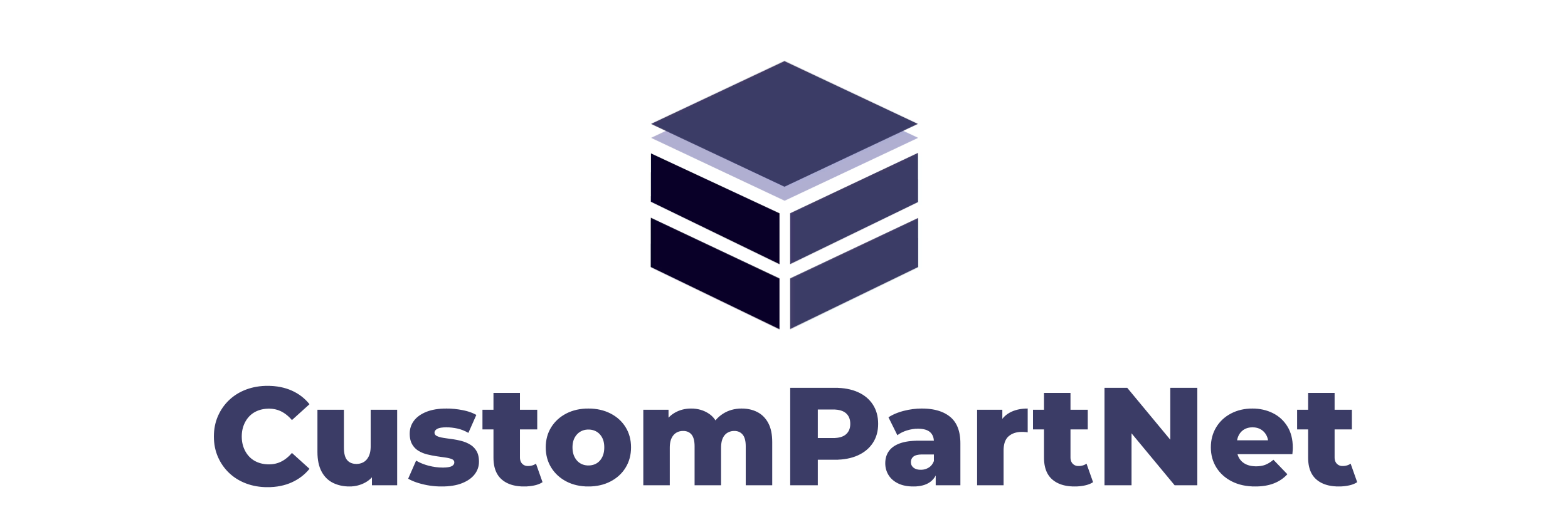 CustomPartNet