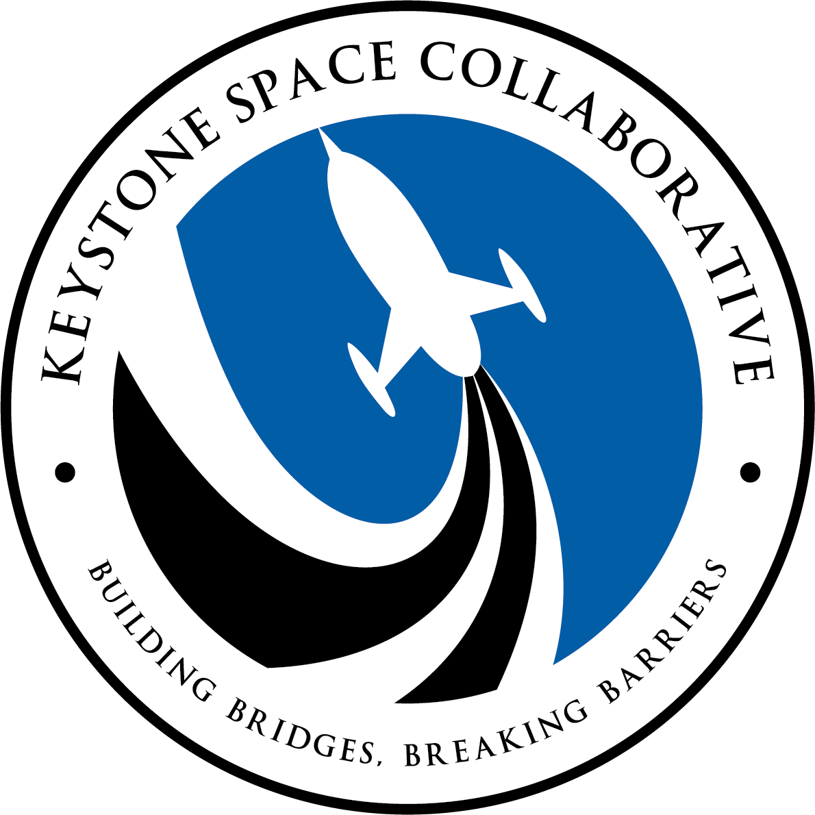 Keystone Space Collaborative