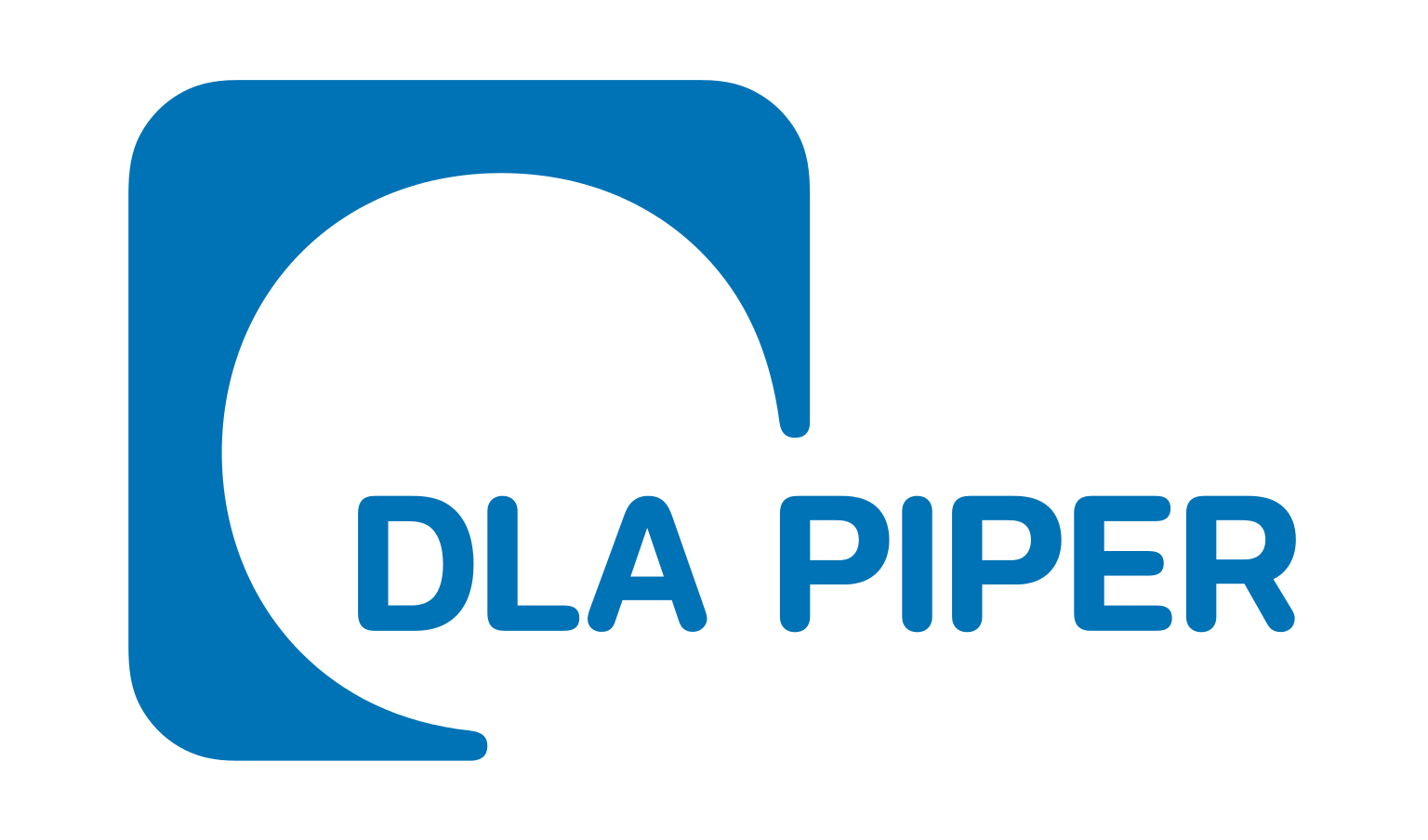 DLA Piper