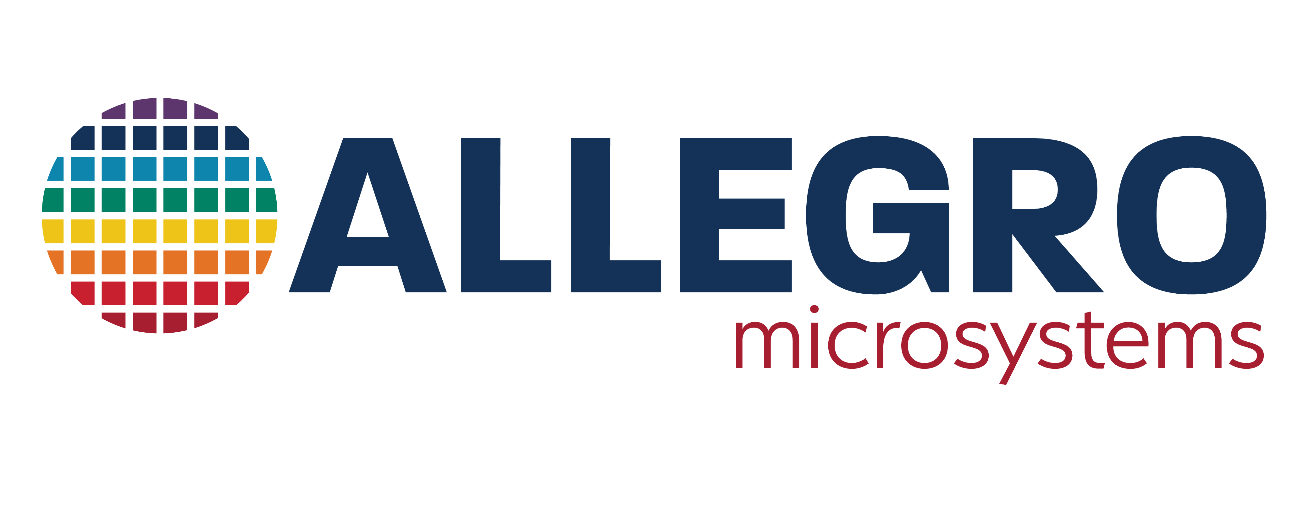 Allegro Microsystems