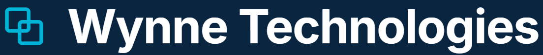 Wynne Technologies