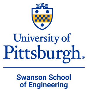 University of Pittsburgh Swanson School of Engineering