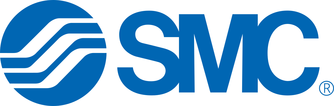 SMC Corporation of America