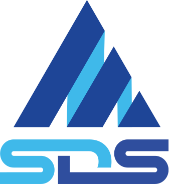 SDS