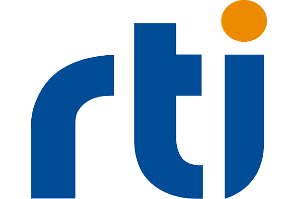 Real-Time Innovations (RTI)