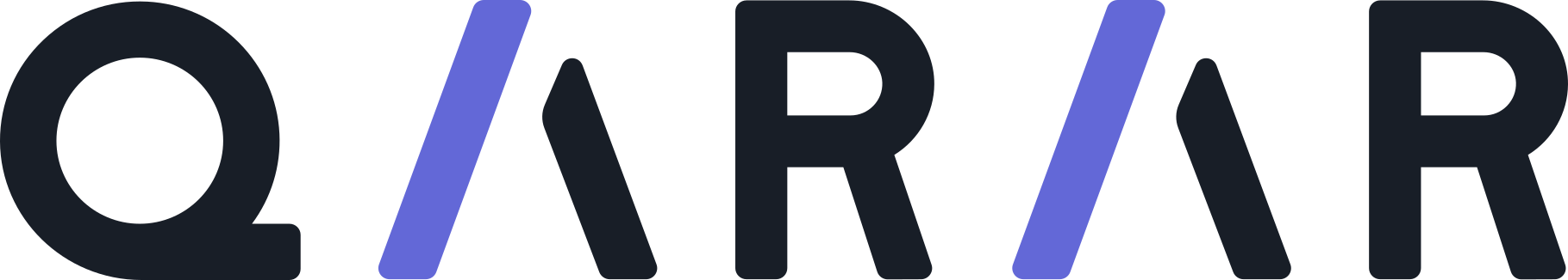 Qarar