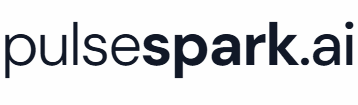 PulseSpark AI