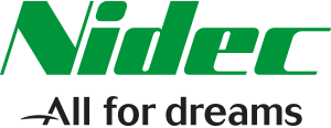 Nidec Drive Technology
