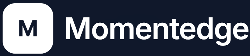 Momentedge